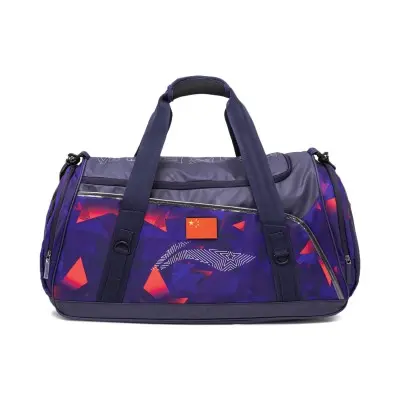 Li-Ning Bag ABDS633-1