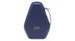 Li-Ning Case ABJU003-2C blue