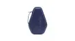 Li-Ning Case ABJU003-2C blue