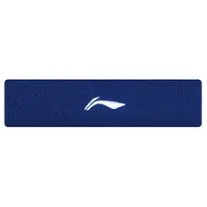 Li-Ning Headband AQAU041-2C