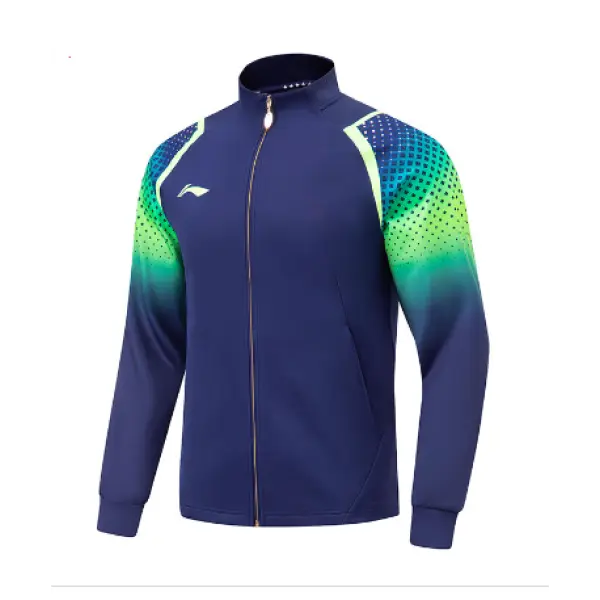 Kabaddi jacket store