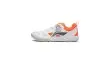 Li-Ning Kid's Shoes APTU017-2C