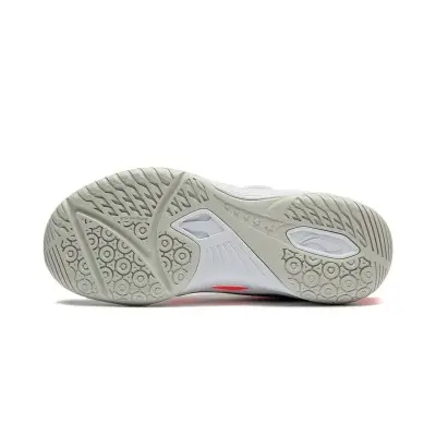 Li-Ning Kid's Shoes APTU017-2C