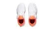 Li-Ning Kid's Shoes APTU017-2C