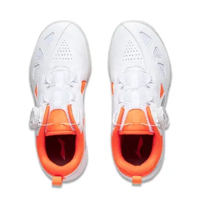 Li-Ning Kid's Shoes APTU017-2C