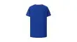 Li-Ning Kid'sT-Shirt AAYU040-2C blue/pink