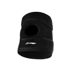 Li-Ning Knee Brace AHJP028-1 Right