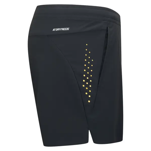 Li-Ning National Team Shorts AAPV059-1 black