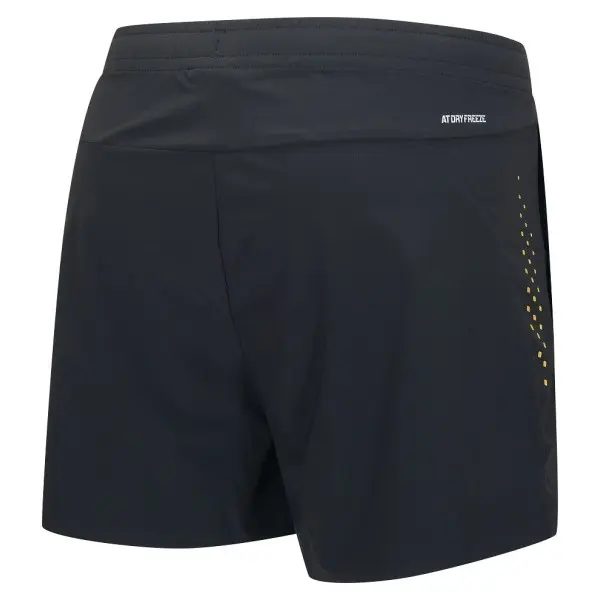 Li-Ning National Team Shorts AAPV059-1 black