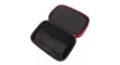 Li-Ning Olympic Case ABJU035-1C red