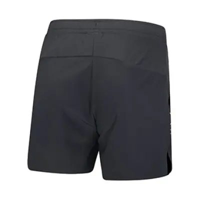 Li-Ning Olympic Shorts AAPU214-1C black
