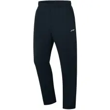 Li-Ning Pants AKLT243-1C