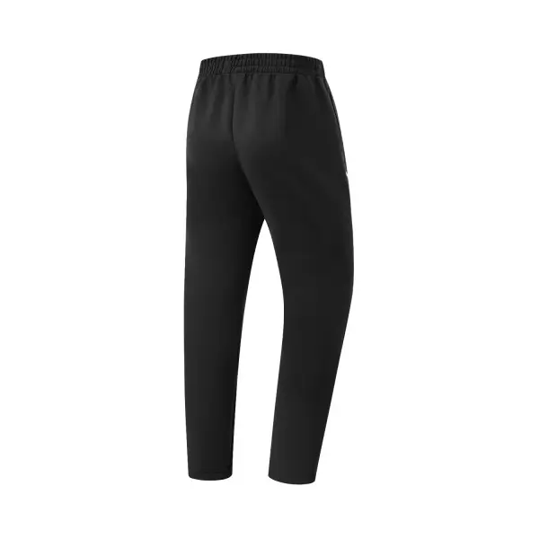 Li-Ning Pants AKLU263-1C black