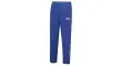 Li-Ning Pants AYKU774-2C blue