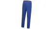 Li-Ning Pants AYKU774-2C blue