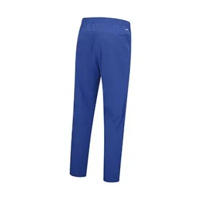 Li-Ning Pants AYKU774-2C blue