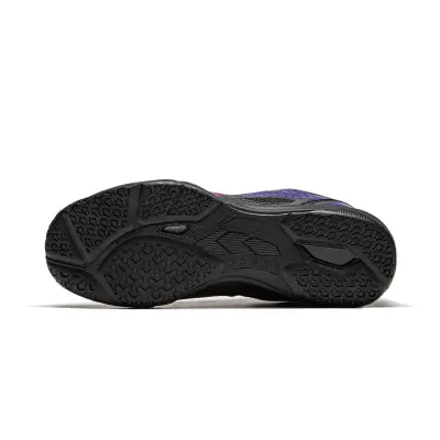 Li-Ning Provincial Shoes APPU025-5C