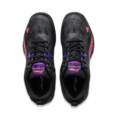 Li-Ning Provincial Shoes APPU025-5C