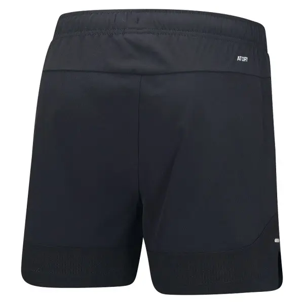 Li-Ning Quick Dry Shorts AKSV519-1 black