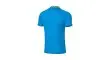 Li-Ning Shirt APLQ017-2 blue
