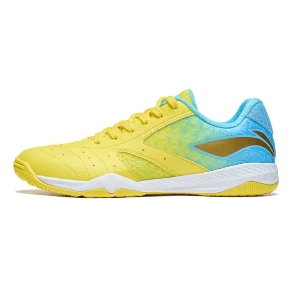Li-Ning Shoes APPU015-5C