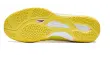 Li-Ning Shoes APPU015-5C