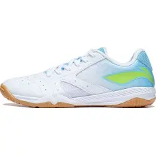 Li-Ning Shoes APPU015-6