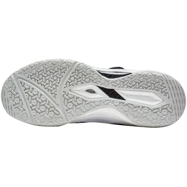 1c girl shoes cheap
