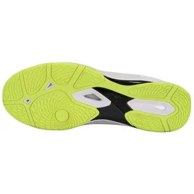 Li-Ning Shoes APPU019-1C