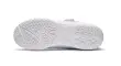 Li-Ning Shoes APPU021-7C