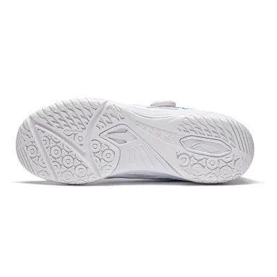 Li-Ning Shoes APPU021-7C