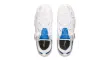 Li-Ning Shoes APPU021-7C