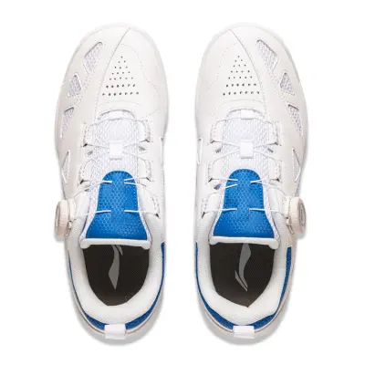 Li-Ning Shoes APPU021-7C