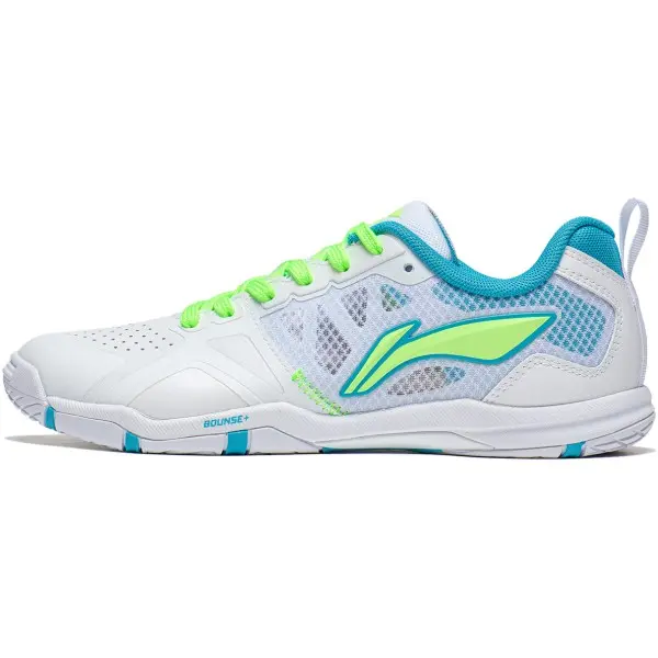 Li Ning Shoes APPU023 6C