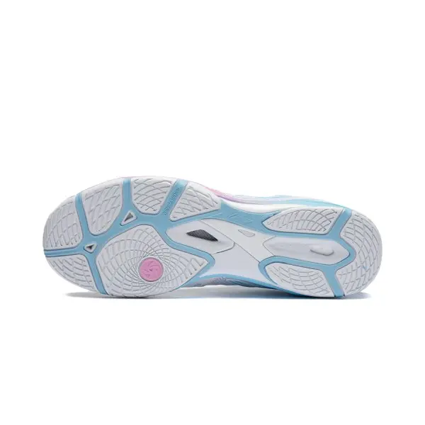 Li-Ning Shoes APPU023-7C