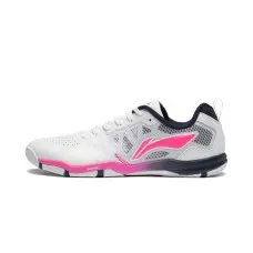 Li-Ning Shoes APPU023-8C