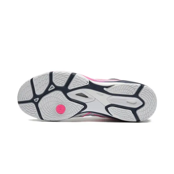 Li Ning Shoes APPU023 8C