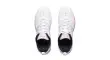 Li-Ning Shoes APPU023-8C