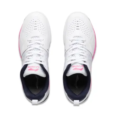 Li-Ning Shoes APPU023-8C