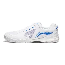 Li-Ning Shoes APPU029-1C