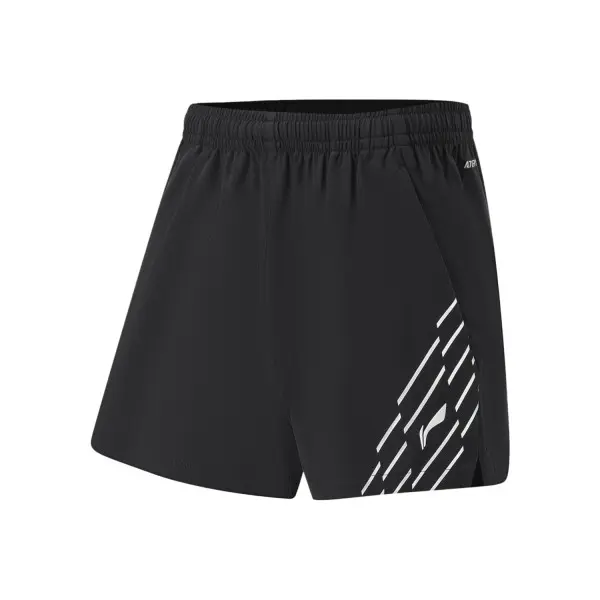 Li-ning Pro Racing shorts Lサイズ LI-NING Dragon Sparrow Racing Ice-Cool Moisture-Wicking