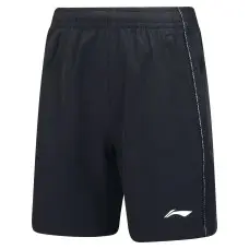 Xiom Shorts Pro Leg black