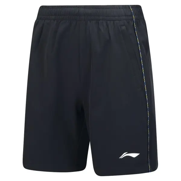 Li-Ning Shorts AKSU829-1 black