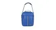 Li-Ning Shoulder Bag ABDS225