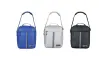 Li-Ning Shoulder Bag ABDS225