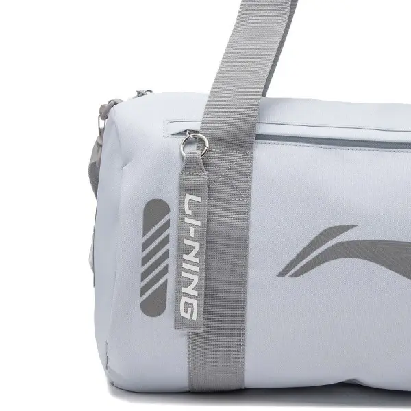 Li-Ning Sports Bag ABLT071-2