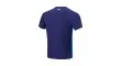 Li-Ning T-Shirt AAYU031-1C navy
