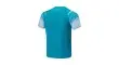 Li-Ning T-Shirt AAYU035-3C aqua