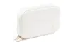 Li-Ning Wang Chuqin Case ABJU033-2 white