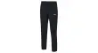 Li-Ning Women's Pants AKLR736-2